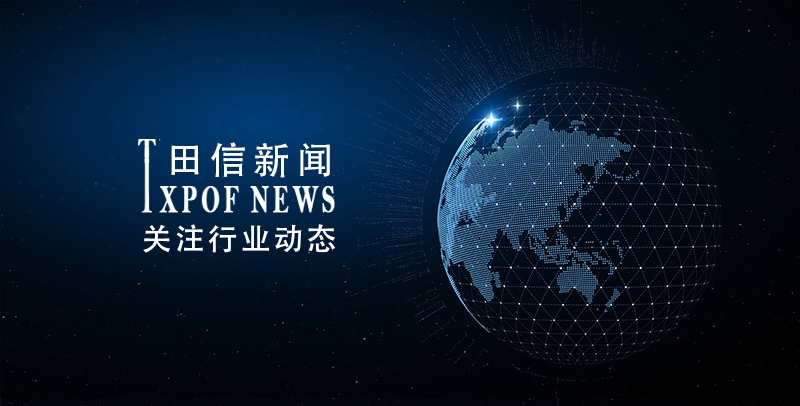 多模光纖和單模光纖之間的區(qū)別？