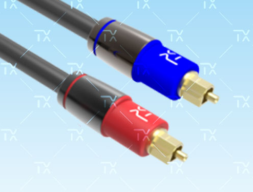 toslink光纖線供應商